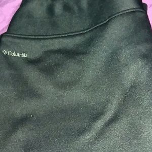 Columbia Anytime Outdoor™ Boot Cut Pant